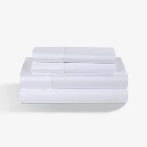 Hyper Cotton Sheet Set Linens