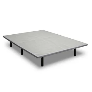 XPLAT Platform Frame