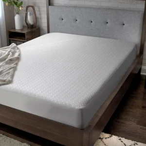 Dri-Tec Mattress Protector