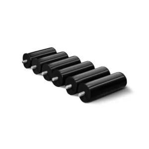 Leg Extenders 4 Inch Set Of 6