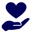 hand-heart