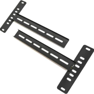 Headboard Bracket