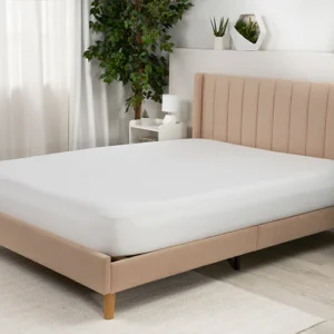 Iprotect Mattress Protector