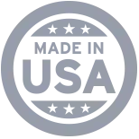 made-in-usa