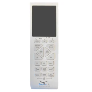 Remote Control Miscellaneous