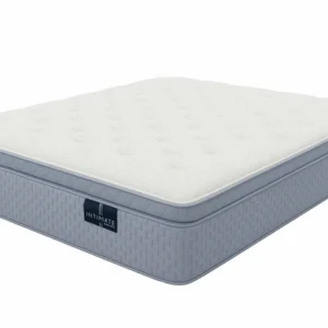 Intimate-Hermosa Plush