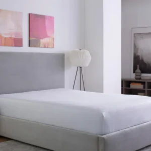 Smartguard Mattress Protector