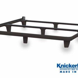 Embrace 360 Heavy Duty Frame King