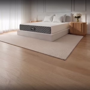 Cloud Pillow Top 10 Inch