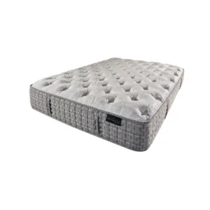 Huntington Tight Top