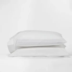 Dreamchill Pillow Cases