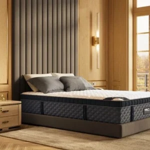 Royal 2.0 Pillow Top