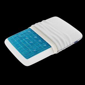 Technogel Deluxe Pillow Technogel Queen