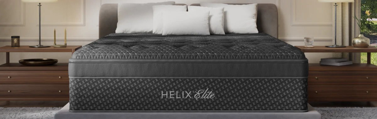 helixme